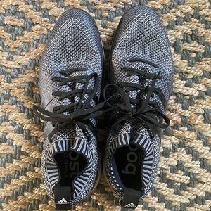 Adidas Men’s Tour360 Knit Golf Shoes